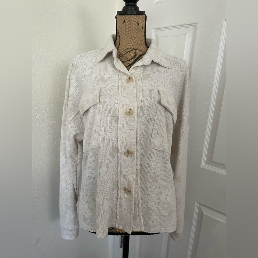 BKE ladies shirt